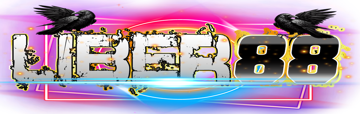 liber88