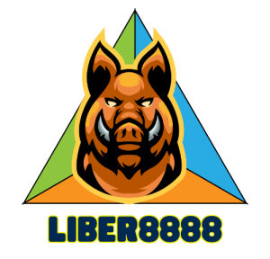 liber888